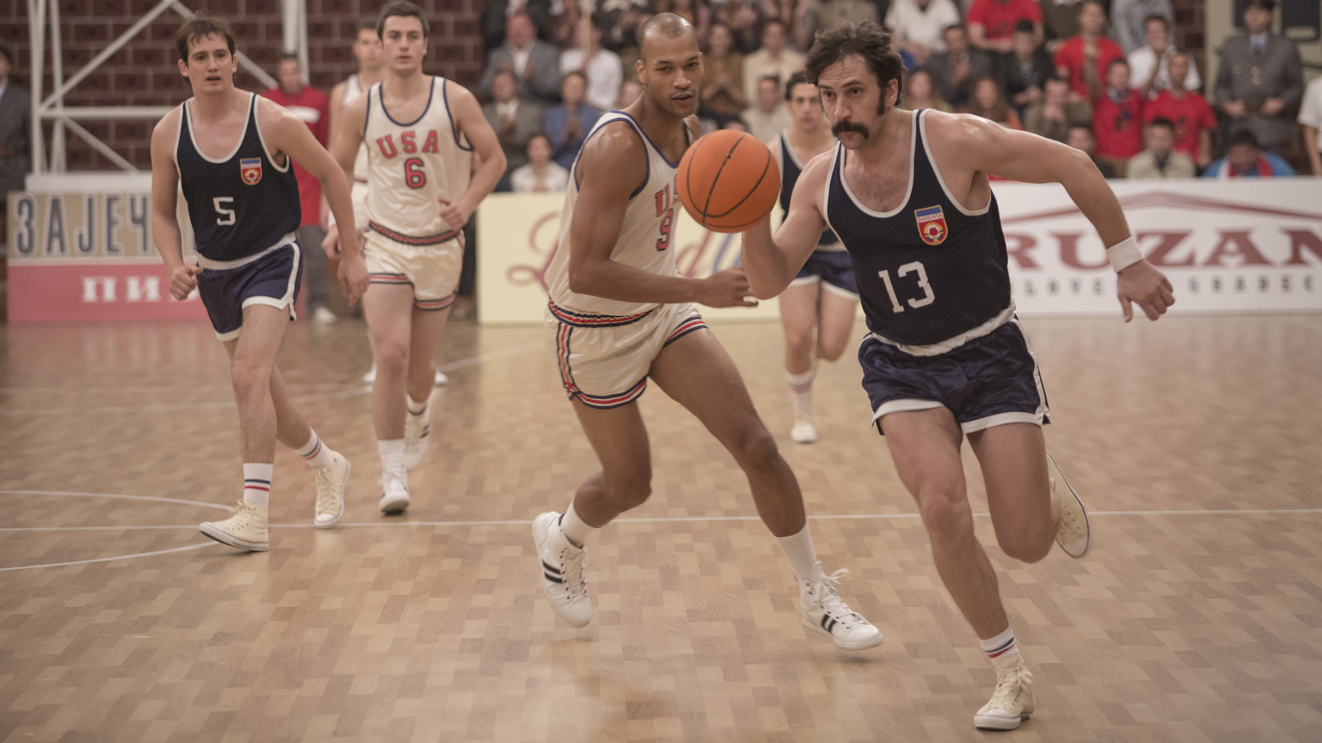 Bit ćemo prvaci svijeta