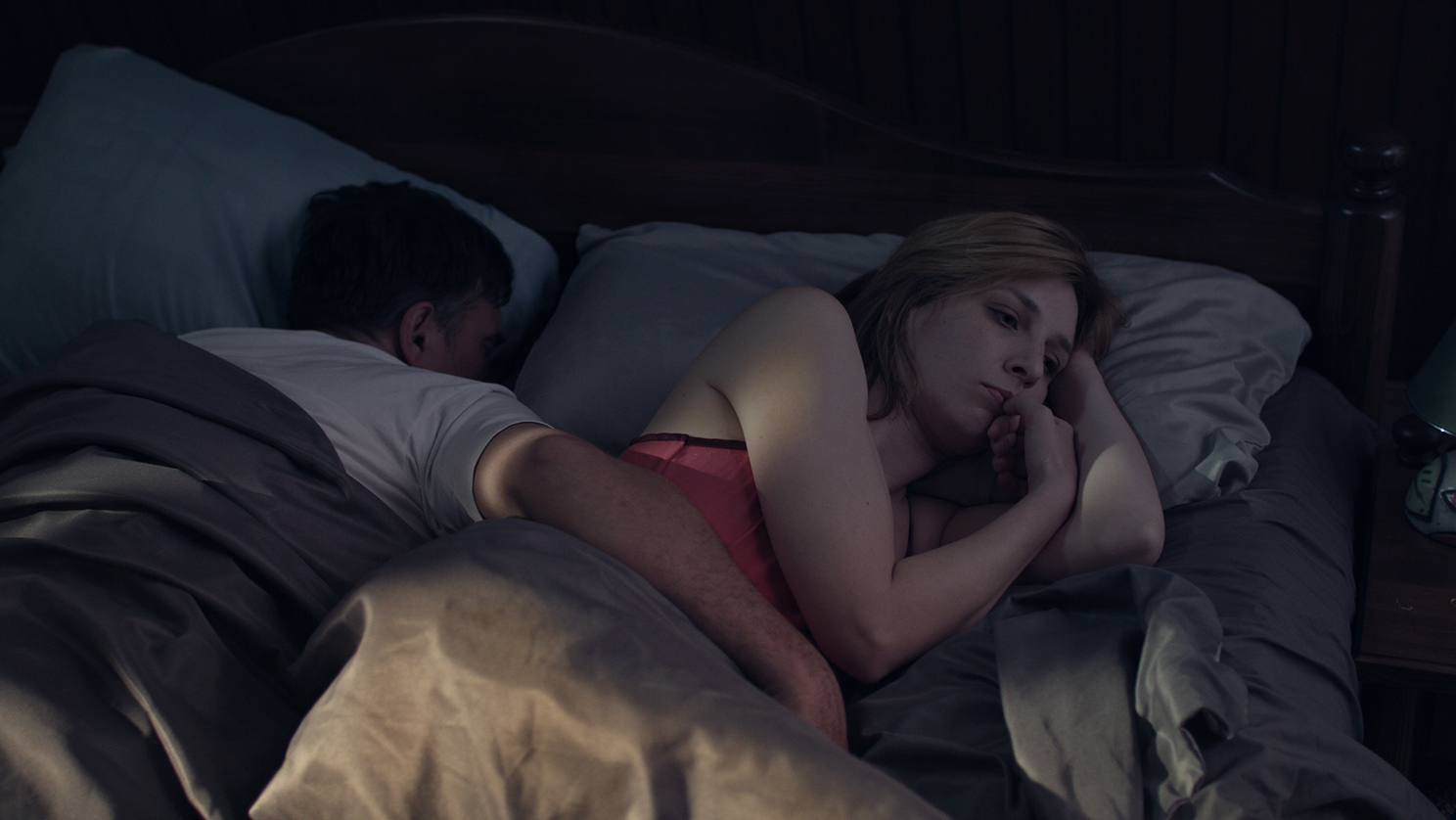 Dok je trajao Roland Garros