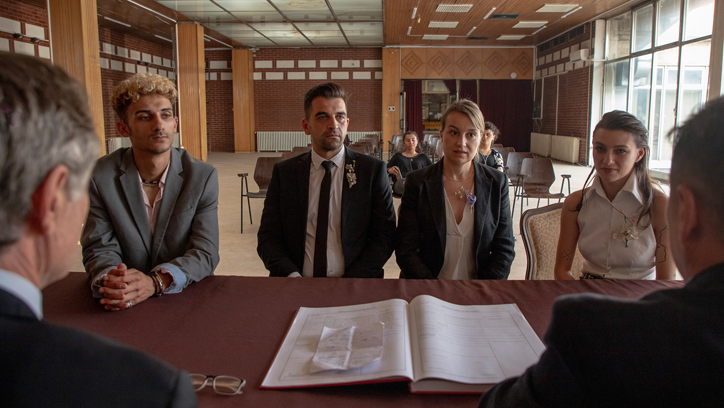 Domaćinstvo za početnike