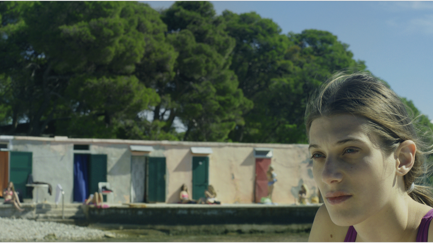 Ne gledaj mi u pijat