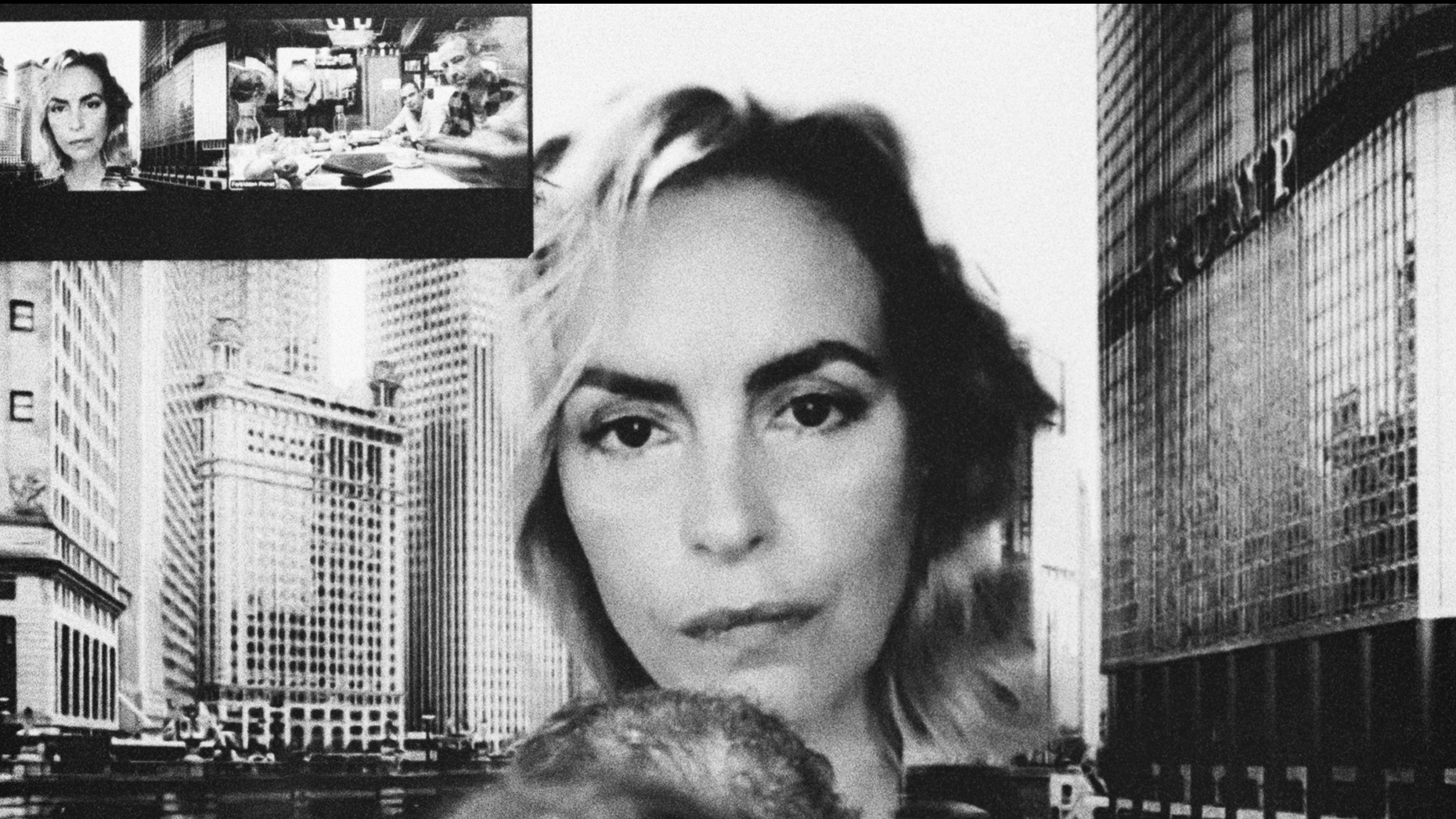 Ne očekuj previše od kraja svijeta