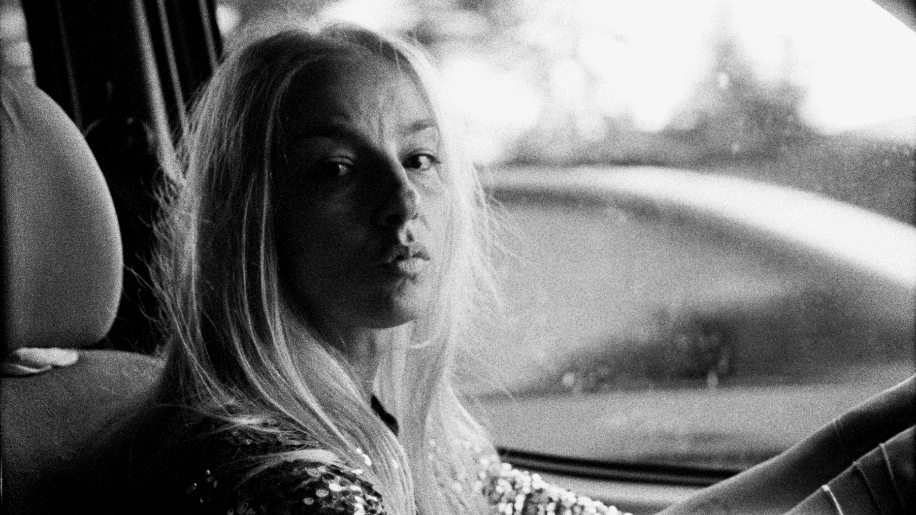 Ne očekuj previše od kraja svijeta