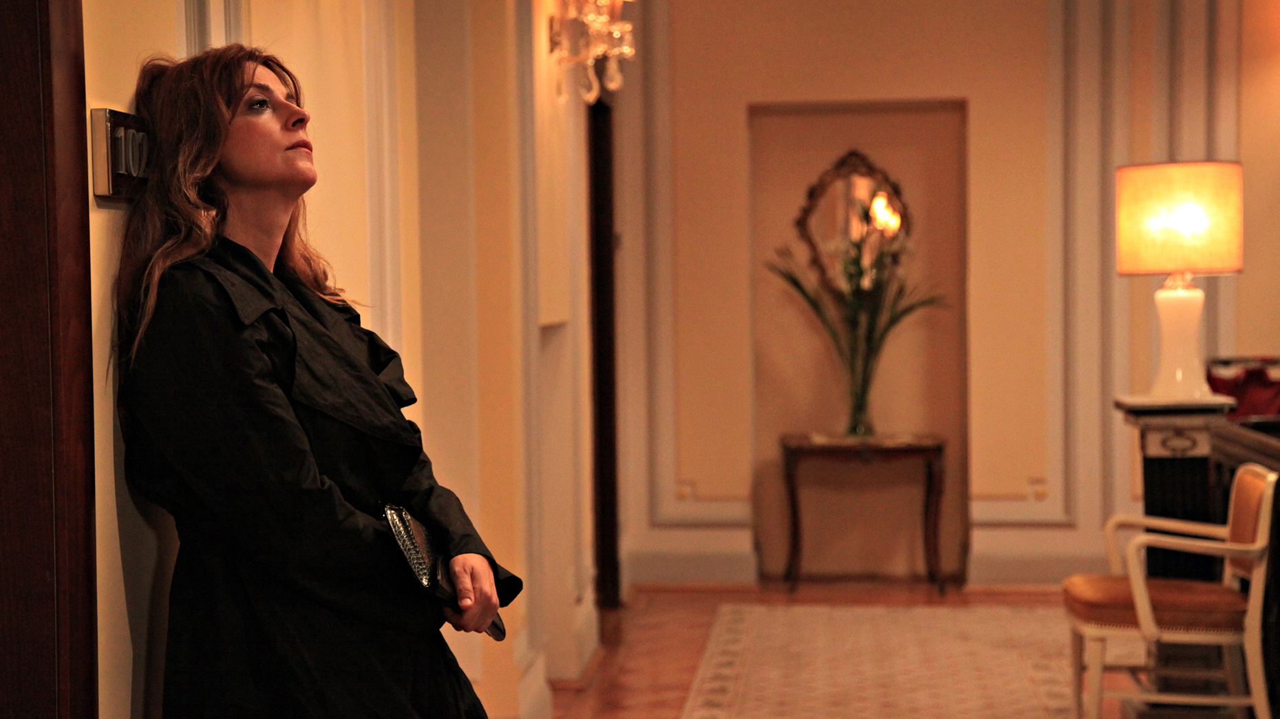 Praktični vodič kroz Beograd, s pjevanjem i plakanjem